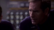 Filename=extant_StarTrek_ENT_1x11-ColdFront_3114.jpg
Filesize=140KiB
Dimensions=1920x1080
Date added=May 29, 2020 extant_StarTrek_ENT_1x11-ColdFront_3114.jpg
