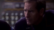 Filename=extant_StarTrek_ENT_1x11-ColdFront_3115.jpg
Filesize=165KiB
Dimensions=1920x1080
Date added=May 29, 2020 extant_StarTrek_ENT_1x11-ColdFront_3115.jpg
