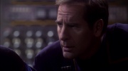 Filename=extant_StarTrek_ENT_1x11-ColdFront_3116.jpg
Filesize=150KiB
Dimensions=1920x1080
Date added=May 29, 2020 extant_StarTrek_ENT_1x11-ColdFront_3116.jpg