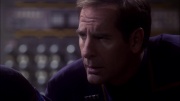 Filename=extant_StarTrek_ENT_1x11-ColdFront_3117.jpg
Filesize=155KiB
Dimensions=1920x1080
Date added=May 29, 2020 extant_StarTrek_ENT_1x11-ColdFront_3117.jpg