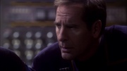 Filename=extant_StarTrek_ENT_1x11-ColdFront_3118.jpg
Filesize=156KiB
Dimensions=1920x1080
Date added=May 29, 2020 extant_StarTrek_ENT_1x11-ColdFront_3118.jpg