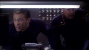 Filename=extant_StarTrek_ENT_1x11-ColdFront_3119.jpg
Filesize=130KiB
Dimensions=1920x1080
Date added=May 29, 2020 extant_StarTrek_ENT_1x11-ColdFront_3119.jpg