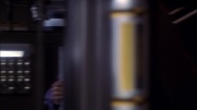 Filename=extant_StarTrek_ENT_1x11-ColdFront_3120.jpg
Filesize=147KiB
Dimensions=1920x1080
Date added=May 29, 2020 extant_StarTrek_ENT_1x11-ColdFront_3120.jpg