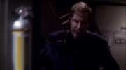 Filename=extant_StarTrek_ENT_1x11-ColdFront_3121.jpg
Filesize=129KiB
Dimensions=1920x1080
Date added=May 29, 2020 extant_StarTrek_ENT_1x11-ColdFront_3121.jpg