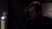 Filename=extant_StarTrek_ENT_1x11-ColdFront_3122.jpg
Filesize=119KiB
Dimensions=1920x1080
Date added=May 29, 2020 extant_StarTrek_ENT_1x11-ColdFront_3122.jpg