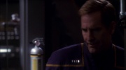 Filename=extant_StarTrek_ENT_1x11-ColdFront_3123.jpg
Filesize=146KiB
Dimensions=1920x1080
Date added=May 29, 2020 extant_StarTrek_ENT_1x11-ColdFront_3123.jpg