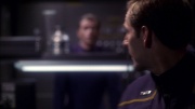 Filename=extant_StarTrek_ENT_1x11-ColdFront_3124.jpg
Filesize=153KiB
Dimensions=1920x1080
Date added=May 29, 2020 extant_StarTrek_ENT_1x11-ColdFront_3124.jpg