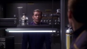 Filename=extant_StarTrek_ENT_1x11-ColdFront_3125.jpg
Filesize=192KiB
Dimensions=1920x1080
Date added=May 29, 2020 extant_StarTrek_ENT_1x11-ColdFront_3125.jpg
