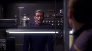 Filename=extant_StarTrek_ENT_1x11-ColdFront_3126.jpg
Filesize=197KiB
Dimensions=1920x1080
Date added=May 29, 2020 extant_StarTrek_ENT_1x11-ColdFront_3126.jpg