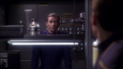 Filename=extant_StarTrek_ENT_1x11-ColdFront_3127.jpg
Filesize=181KiB
Dimensions=1920x1080
Date added=May 29, 2020 extant_StarTrek_ENT_1x11-ColdFront_3127.jpg