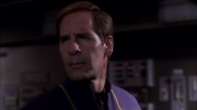 Filename=extant_StarTrek_ENT_1x11-ColdFront_3128.jpg
Filesize=159KiB
Dimensions=1920x1080
Date added=May 29, 2020 extant_StarTrek_ENT_1x11-ColdFront_3128.jpg