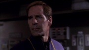 Filename=extant_StarTrek_ENT_1x11-ColdFront_3129.jpg
Filesize=164KiB
Dimensions=1920x1080
Date added=May 29, 2020 extant_StarTrek_ENT_1x11-ColdFront_3129.jpg