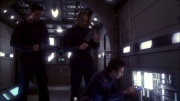 Filename=extant_StarTrek_ENT_1x11-ColdFront_3130.jpg
Filesize=185KiB
Dimensions=1920x1080
Date added=May 29, 2020 extant_StarTrek_ENT_1x11-ColdFront_3130.jpg