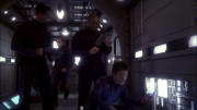 Filename=extant_StarTrek_ENT_1x11-ColdFront_3132.jpg
Filesize=188KiB
Dimensions=1920x1080
Date added=May 29, 2020 extant_StarTrek_ENT_1x11-ColdFront_3132.jpg