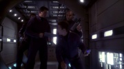 Filename=extant_StarTrek_ENT_1x11-ColdFront_3133.jpg
Filesize=162KiB
Dimensions=1920x1080
Date added=May 29, 2020 extant_StarTrek_ENT_1x11-ColdFront_3133.jpg
