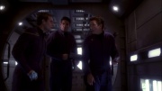 Filename=extant_StarTrek_ENT_1x11-ColdFront_3134.jpg
Filesize=140KiB
Dimensions=1920x1080
Date added=May 29, 2020 extant_StarTrek_ENT_1x11-ColdFront_3134.jpg