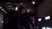 Filename=extant_StarTrek_ENT_1x11-ColdFront_3135.jpg
Filesize=149KiB
Dimensions=1920x1080
Date added=May 29, 2020 extant_StarTrek_ENT_1x11-ColdFront_3135.jpg