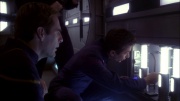 Filename=extant_StarTrek_ENT_1x11-ColdFront_3138.jpg
Filesize=169KiB
Dimensions=1920x1080
Date added=May 29, 2020 extant_StarTrek_ENT_1x11-ColdFront_3138.jpg
