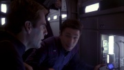 Filename=extant_StarTrek_ENT_1x11-ColdFront_3140.jpg
Filesize=160KiB
Dimensions=1920x1080
Date added=May 29, 2020 extant_StarTrek_ENT_1x11-ColdFront_3140.jpg