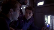 Filename=extant_StarTrek_ENT_1x11-ColdFront_3141.jpg
Filesize=158KiB
Dimensions=1920x1080
Date added=May 29, 2020 extant_StarTrek_ENT_1x11-ColdFront_3141.jpg
