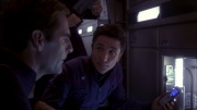 Filename=extant_StarTrek_ENT_1x11-ColdFront_3142.jpg
Filesize=163KiB
Dimensions=1920x1080
Date added=May 29, 2020 extant_StarTrek_ENT_1x11-ColdFront_3142.jpg