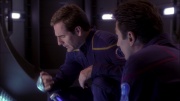 Filename=extant_StarTrek_ENT_1x11-ColdFront_3143.jpg
Filesize=150KiB
Dimensions=1920x1080
Date added=May 29, 2020 extant_StarTrek_ENT_1x11-ColdFront_3143.jpg