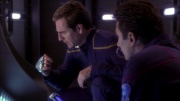Filename=extant_StarTrek_ENT_1x11-ColdFront_3144.jpg
Filesize=152KiB
Dimensions=1920x1080
Date added=May 29, 2020 extant_StarTrek_ENT_1x11-ColdFront_3144.jpg