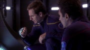 Filename=extant_StarTrek_ENT_1x11-ColdFront_3145.jpg
Filesize=155KiB
Dimensions=1920x1080
Date added=May 29, 2020 extant_StarTrek_ENT_1x11-ColdFront_3145.jpg