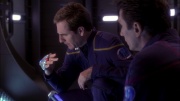 Filename=extant_StarTrek_ENT_1x11-ColdFront_3146.jpg
Filesize=162KiB
Dimensions=1920x1080
Date added=May 29, 2020 extant_StarTrek_ENT_1x11-ColdFront_3146.jpg