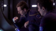 Filename=extant_StarTrek_ENT_1x11-ColdFront_3147.jpg
Filesize=152KiB
Dimensions=1920x1080
Date added=May 29, 2020 extant_StarTrek_ENT_1x11-ColdFront_3147.jpg