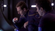 Filename=extant_StarTrek_ENT_1x11-ColdFront_3148.jpg
Filesize=169KiB
Dimensions=1920x1080
Date added=May 29, 2020 extant_StarTrek_ENT_1x11-ColdFront_3148.jpg