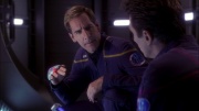 Filename=extant_StarTrek_ENT_1x11-ColdFront_3149.jpg
Filesize=151KiB
Dimensions=1920x1080
Date added=May 29, 2020 extant_StarTrek_ENT_1x11-ColdFront_3149.jpg
