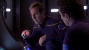 Filename=extant_StarTrek_ENT_1x11-ColdFront_3150.jpg
Filesize=147KiB
Dimensions=1920x1080
Date added=May 29, 2020 extant_StarTrek_ENT_1x11-ColdFront_3150.jpg