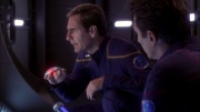 Filename=extant_StarTrek_ENT_1x11-ColdFront_3151.jpg
Filesize=152KiB
Dimensions=1920x1080
Date added=May 29, 2020 extant_StarTrek_ENT_1x11-ColdFront_3151.jpg