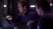Filename=extant_StarTrek_ENT_1x11-ColdFront_3152.jpg
Filesize=150KiB
Dimensions=1920x1080
Date added=May 29, 2020 extant_StarTrek_ENT_1x11-ColdFront_3152.jpg