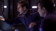 Filename=extant_StarTrek_ENT_1x11-ColdFront_3153.jpg
Filesize=160KiB
Dimensions=1920x1080
Date added=May 29, 2020 extant_StarTrek_ENT_1x11-ColdFront_3153.jpg