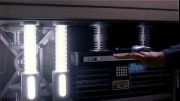 Filename=extant_StarTrek_ENT_1x11-ColdFront_3155.jpg
Filesize=217KiB
Dimensions=1920x1080
Date added=May 29, 2020 extant_StarTrek_ENT_1x11-ColdFront_3155.jpg