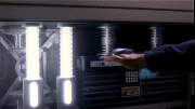 Filename=extant_StarTrek_ENT_1x11-ColdFront_3156.jpg
Filesize=218KiB
Dimensions=1920x1080
Date added=May 29, 2020 extant_StarTrek_ENT_1x11-ColdFront_3156.jpg