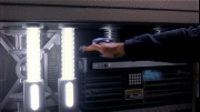Filename=extant_StarTrek_ENT_1x11-ColdFront_3157.jpg
Filesize=216KiB
Dimensions=1920x1080
Date added=May 29, 2020 extant_StarTrek_ENT_1x11-ColdFront_3157.jpg