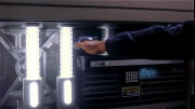 Filename=extant_StarTrek_ENT_1x11-ColdFront_3158.jpg
Filesize=215KiB
Dimensions=1920x1080
Date added=May 29, 2020 extant_StarTrek_ENT_1x11-ColdFront_3158.jpg