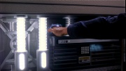 Filename=extant_StarTrek_ENT_1x11-ColdFront_3159.jpg
Filesize=218KiB
Dimensions=1920x1080
Date added=May 29, 2020 extant_StarTrek_ENT_1x11-ColdFront_3159.jpg