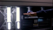 Filename=extant_StarTrek_ENT_1x11-ColdFront_3161.jpg
Filesize=217KiB
Dimensions=1920x1080
Date added=May 29, 2020 extant_StarTrek_ENT_1x11-ColdFront_3161.jpg