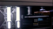 Filename=extant_StarTrek_ENT_1x11-ColdFront_3162.jpg
Filesize=222KiB
Dimensions=1920x1080
Date added=May 29, 2020 extant_StarTrek_ENT_1x11-ColdFront_3162.jpg