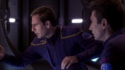 Filename=extant_StarTrek_ENT_1x11-ColdFront_3163.jpg
Filesize=153KiB
Dimensions=1920x1080
Date added=May 29, 2020 extant_StarTrek_ENT_1x11-ColdFront_3163.jpg