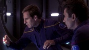 Filename=extant_StarTrek_ENT_1x11-ColdFront_3164.jpg
Filesize=159KiB
Dimensions=1920x1080
Date added=May 29, 2020 extant_StarTrek_ENT_1x11-ColdFront_3164.jpg