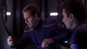 Filename=extant_StarTrek_ENT_1x11-ColdFront_3165.jpg
Filesize=162KiB
Dimensions=1920x1080
Date added=May 29, 2020 extant_StarTrek_ENT_1x11-ColdFront_3165.jpg