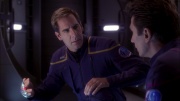Filename=extant_StarTrek_ENT_1x11-ColdFront_3166.jpg
Filesize=152KiB
Dimensions=1920x1080
Date added=May 29, 2020 extant_StarTrek_ENT_1x11-ColdFront_3166.jpg