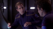 Filename=extant_StarTrek_ENT_1x11-ColdFront_3167.jpg
Filesize=165KiB
Dimensions=1920x1080
Date added=May 29, 2020 extant_StarTrek_ENT_1x11-ColdFront_3167.jpg