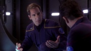 Filename=extant_StarTrek_ENT_1x11-ColdFront_3168.jpg
Filesize=160KiB
Dimensions=1920x1080
Date added=May 29, 2020 extant_StarTrek_ENT_1x11-ColdFront_3168.jpg