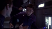 Filename=extant_StarTrek_ENT_1x11-ColdFront_3169.jpg
Filesize=139KiB
Dimensions=1920x1080
Date added=May 29, 2020 extant_StarTrek_ENT_1x11-ColdFront_3169.jpg
